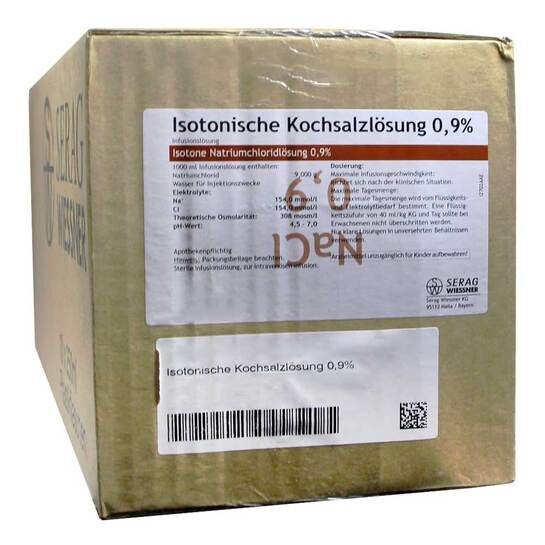  Erfahrungen teilen