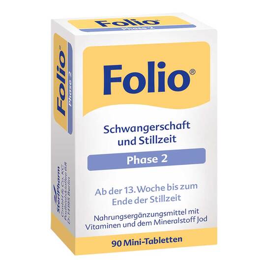  Erfahrungen teilen