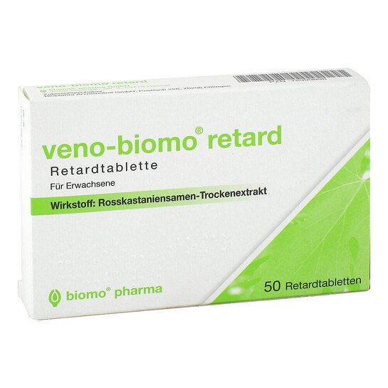  Erfahrungen teilen