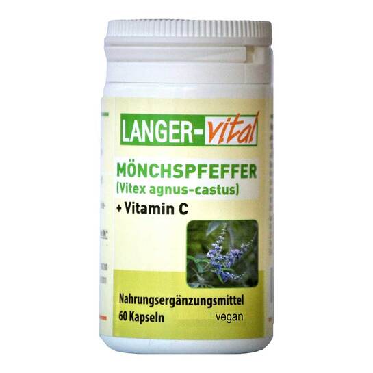  Erfahrungen teilen