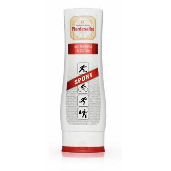 Erfahrungen teilen