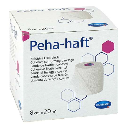 Erfahrungen teilen