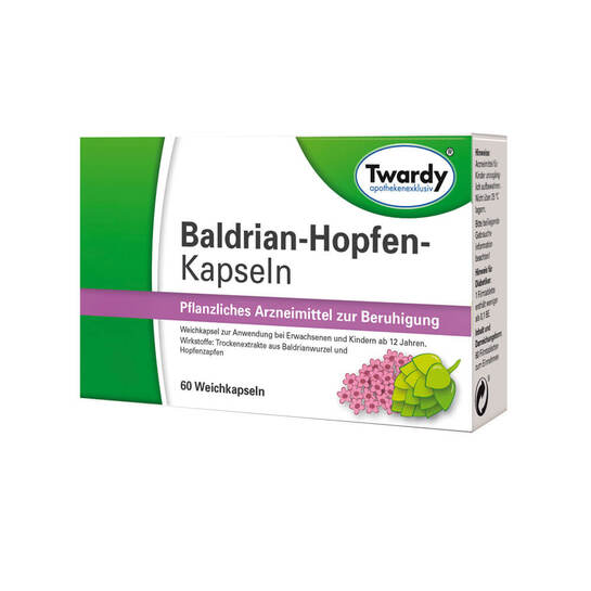 Erfahrungen teilen