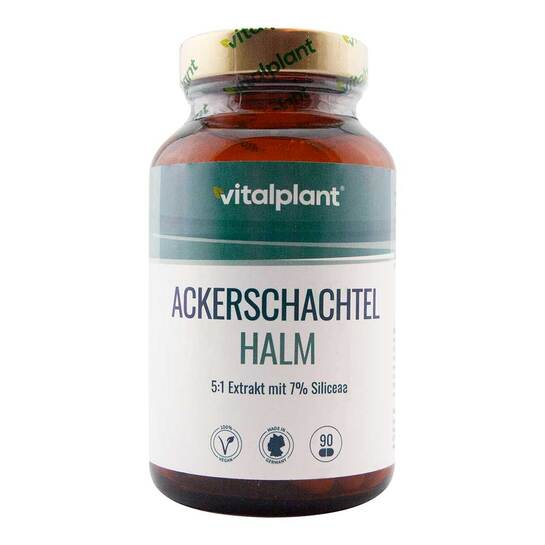 Erfahrungen teilen