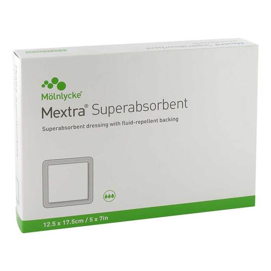  Erfahrungen teilen