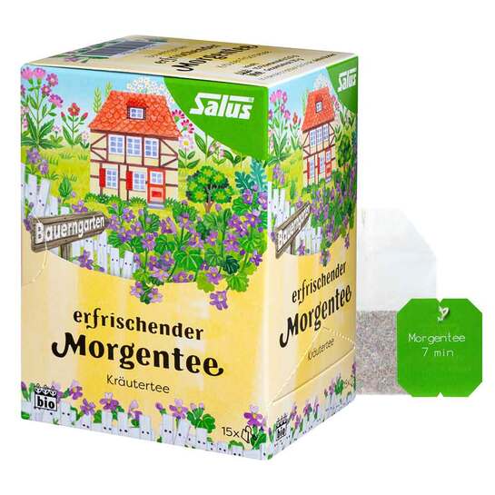  Erfahrungen teilen