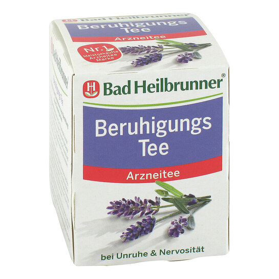 Erfahrungen teilen