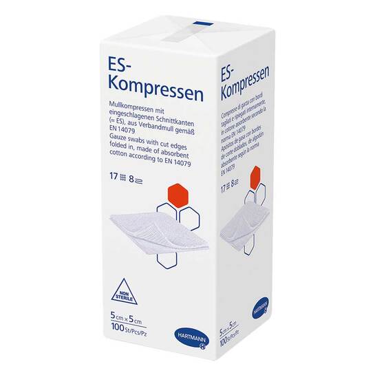 Erfahrungen teilen