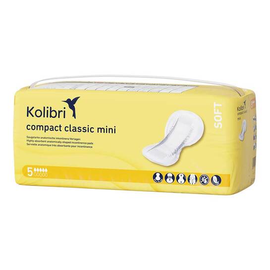  Erfahrungen teilen