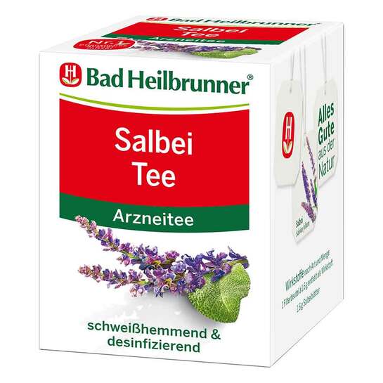 Erfahrungen teilen