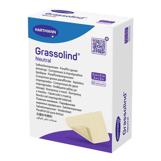  Erfahrungen teilen