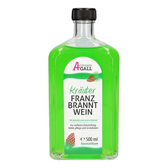  Erfahrungen teilen