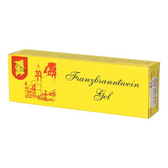  Erfahrungen teilen