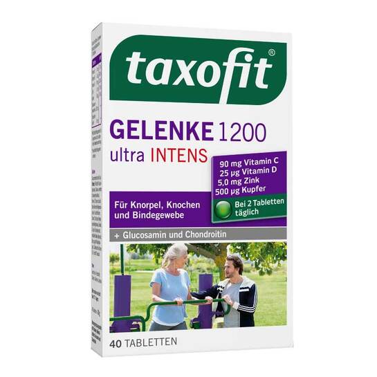  Erfahrungen teilen
