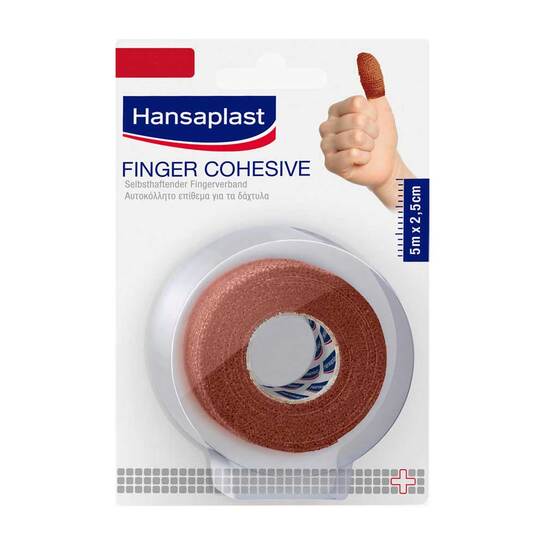  Erfahrungen teilen