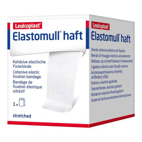 Erfahrungen teilen