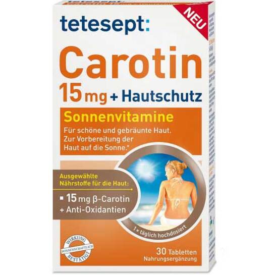  Erfahrungen teilen