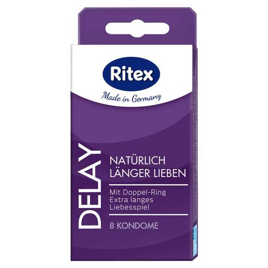  Erfahrungen teilen