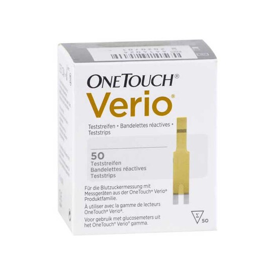 Erfahrungen teilen