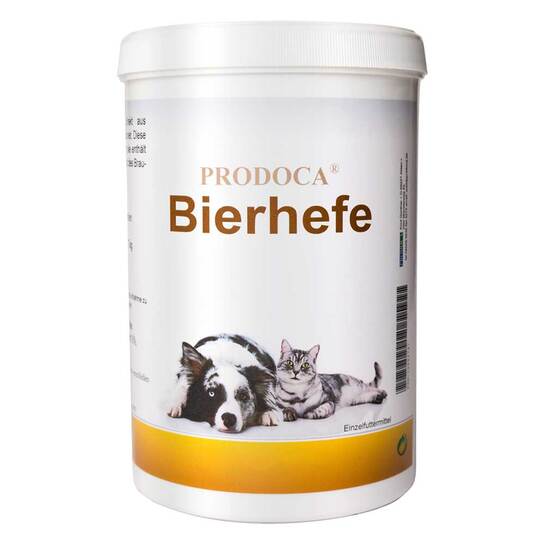  Erfahrungen teilen