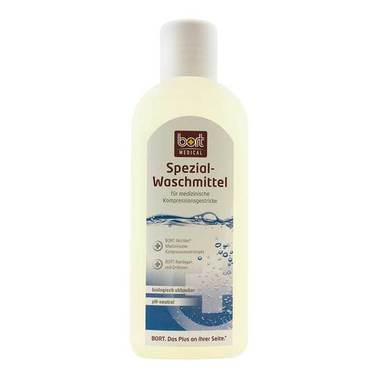  Erfahrungen teilen
