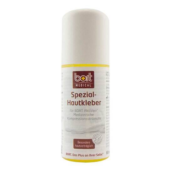Erfahrungen teilen