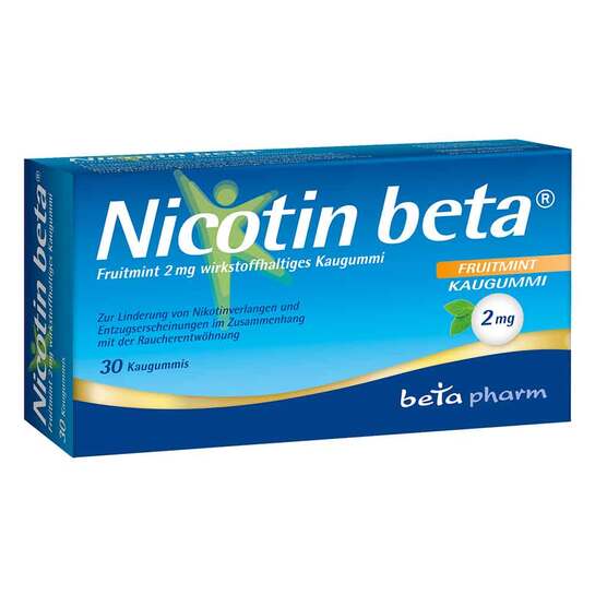  Erfahrungen teilen