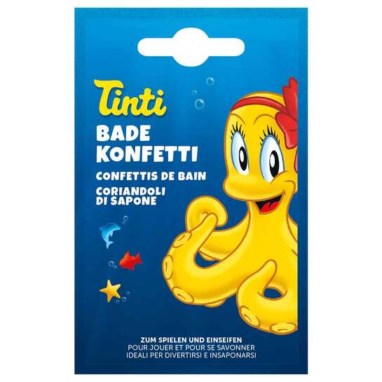  Erfahrungen teilen