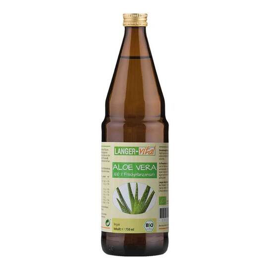  Erfahrungen teilen