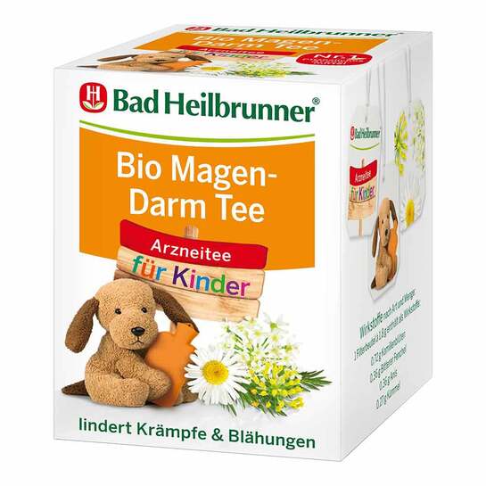 Erfahrungen teilen