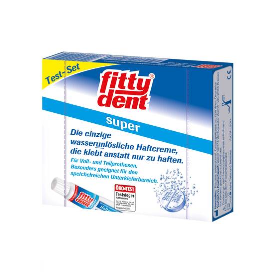  Erfahrungen teilen