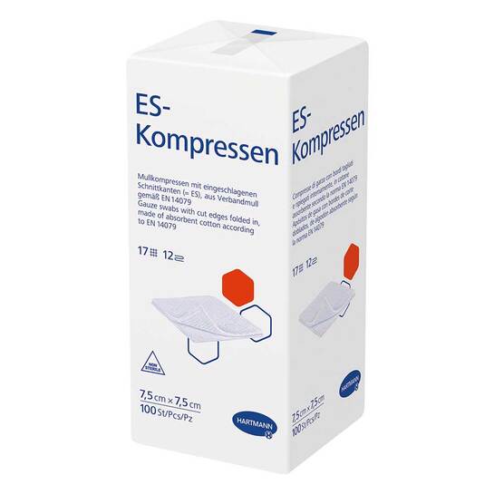 Erfahrungen teilen