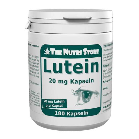  Erfahrungen teilen