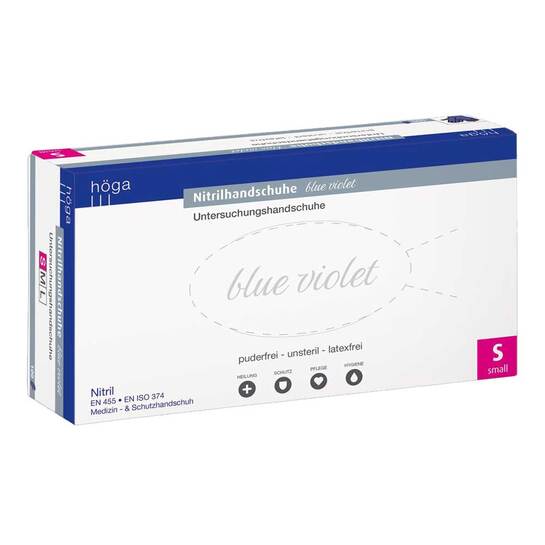  Erfahrungen teilen