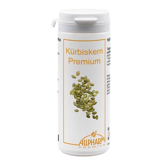  Erfahrungen teilen