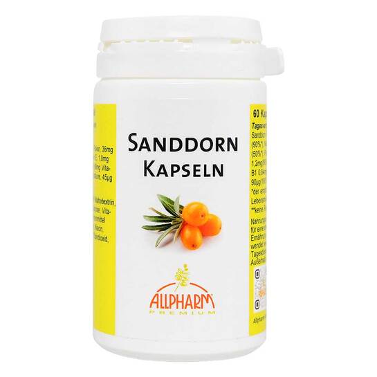  Erfahrungen teilen