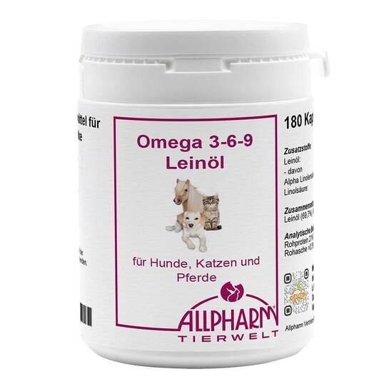 Erfahrungen teilen