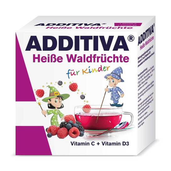 Erfahrungen teilen