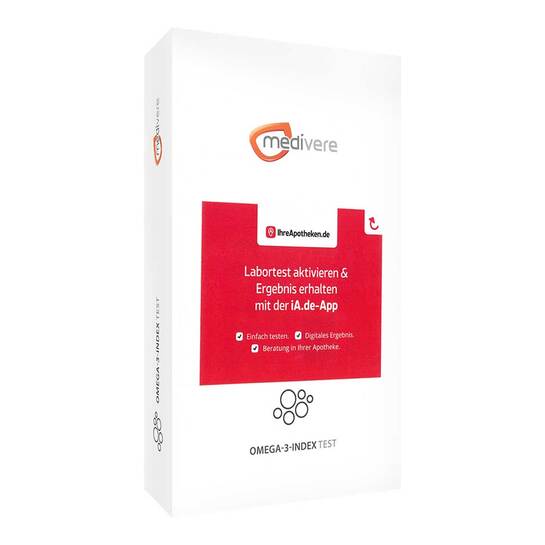 Erfahrungen teilen
