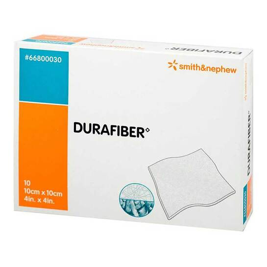 Erfahrungen teilen