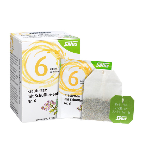  Erfahrungen teilen