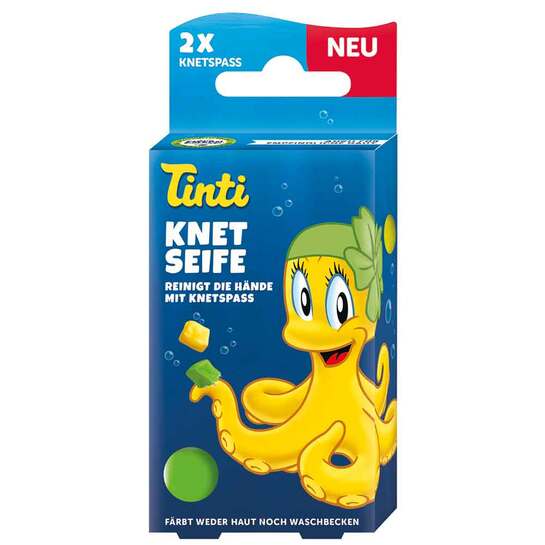 Erfahrungen teilen