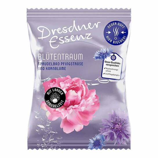  Erfahrungen teilen