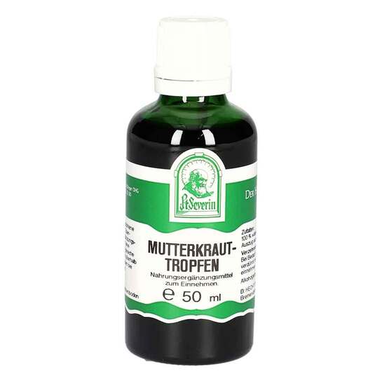  Erfahrungen teilen