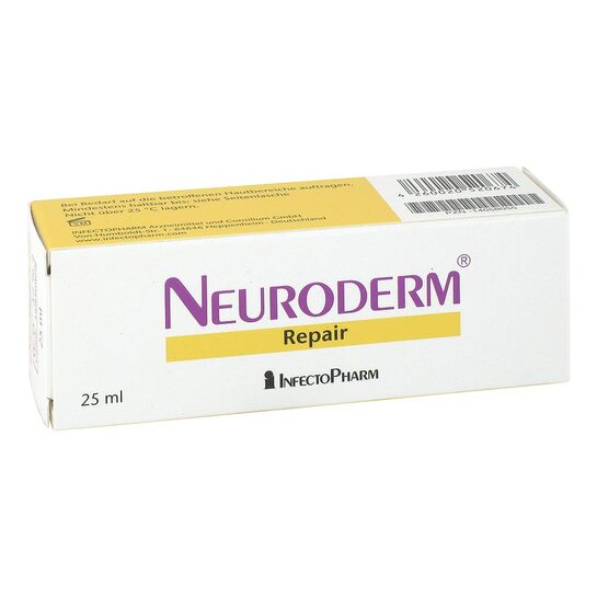Erfahrungen teilen