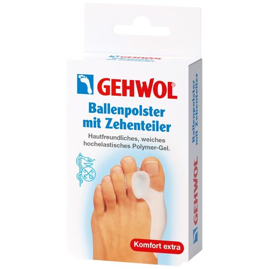  Erfahrungen teilen