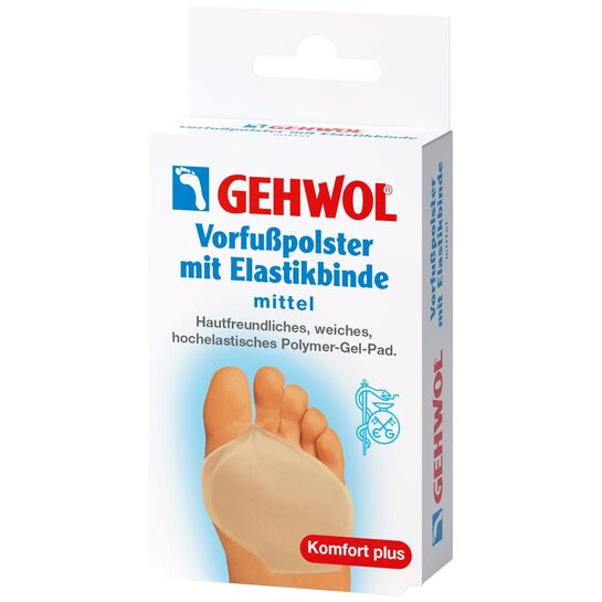 Erfahrungen teilen