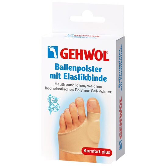 Erfahrungen teilen