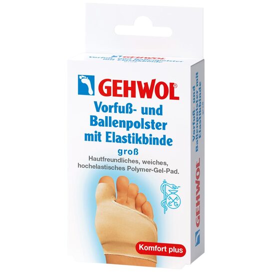  Erfahrungen teilen