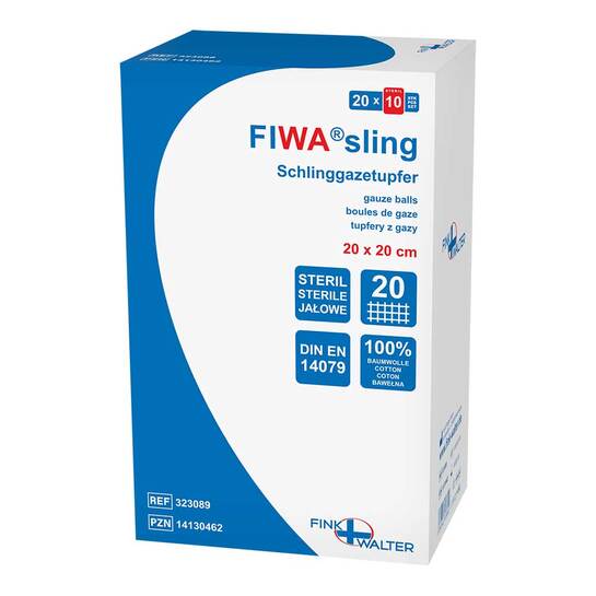 Erfahrungen teilen